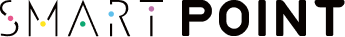 Smart Point